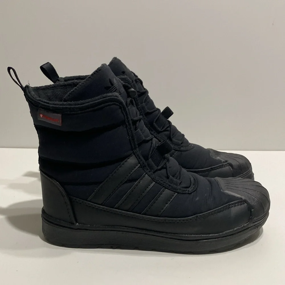Adidas Superstar 360 Boot